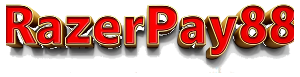 razerpay88 logo