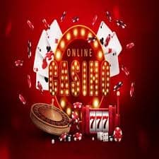 razerpay88 Slot Machines dengan Pembayaran Pantas untuk Malaysia