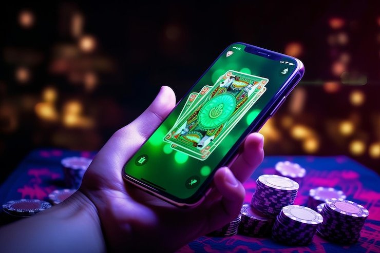 razerpay88 Jawapan kepada soalan akaun dan permainan anda