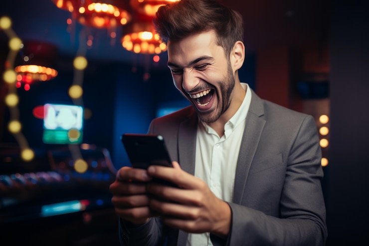 razerpay88 mobile gaming