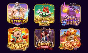 razerpay88 Memahami cara razerpay88 berfungsi