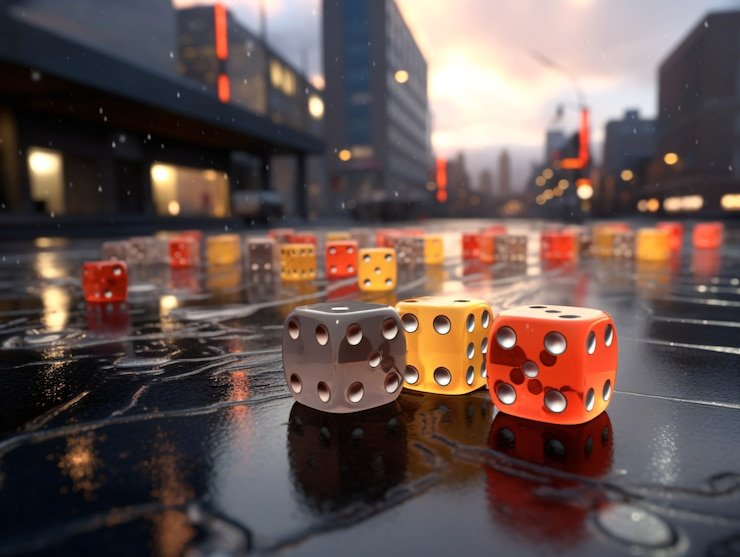 razerpay88 4 sebab Mahjong Panda terasa kemas