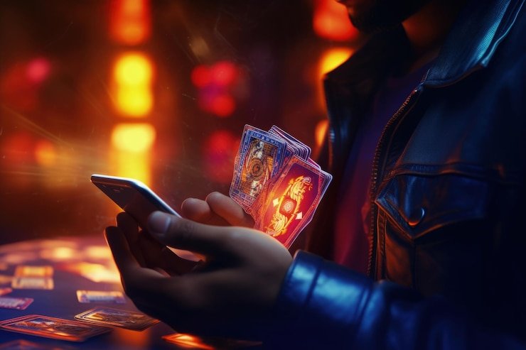 razerpay88 mobile gaming