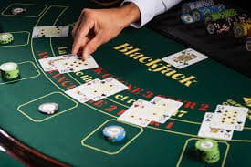 razerpay88 Akses Lobby razerpay88 dalam Beberapa Saat